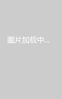 泣船威利